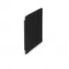 Folio Case Hama 00222016 for Samsung Galaxy Tab A9+ 11 inch