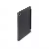 Folio Case Hama 00222016 for Samsung Galaxy Tab A9+ 11 inch