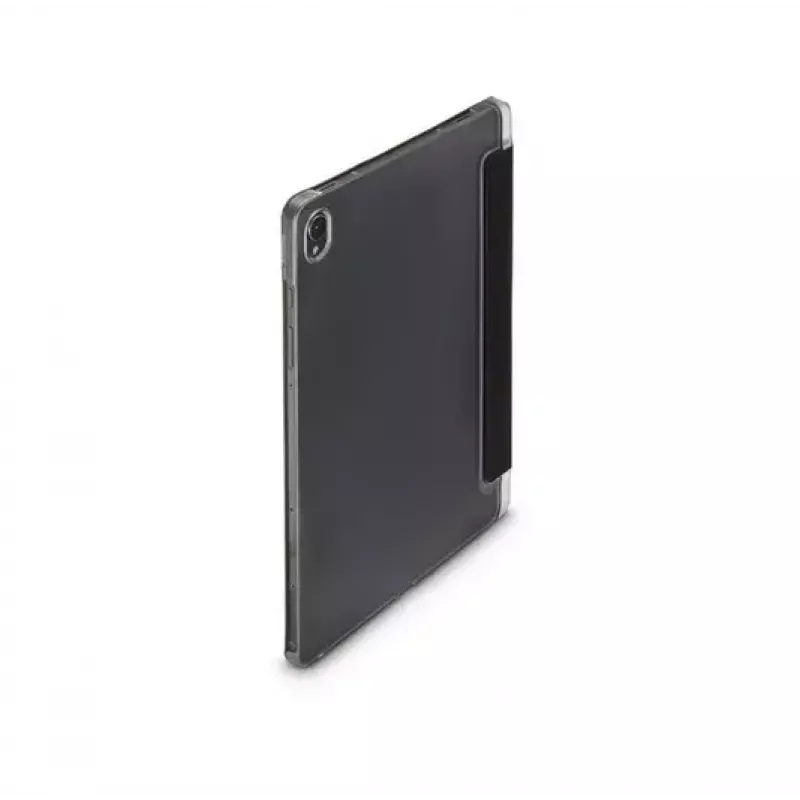 Folio Case Hama 00222016 for Samsung Galaxy Tab A9+ 11 inch