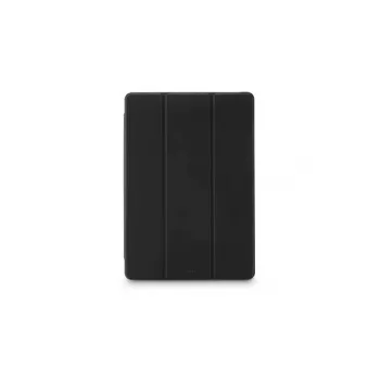 Folio Case Hama 00222016 for Samsung Galaxy Tab A9+ 11 inch