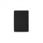 Folio Case Hama 00222016 for Samsung Galaxy Tab A9+ 11 inch