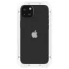 Spigen iPhone 15 Glas.tR EZ Fit Screen Protector Tempered Glass Transparent