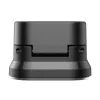 Cable organizer Joyroom JR-ZS368 magnetic 6 pcs black