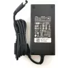 DELL 47RW6 power adapter/inverter Indoor 180 W