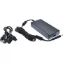DELL 47RW6 power adapter/inverter Indoor 180 W