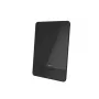 Indoor antenna Hama Pro 2m USB Black 135x10x200mm