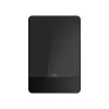 Indoor antenna Hama Pro 2m USB Black 135x10x200mm