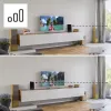 Indoor antenna Hama Pro 2m USB Black 135x10x200mm