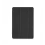 Hama 00222082 tablet case 27.9 cm (11 inch) Folio Black, Transparent