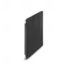 Hama 00222082 tablet case 27.9 cm (11 inch) Folio Black, Transparent