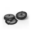 Capsule adapter Xavax 00111261 for Philips Senseo coffee makers
