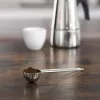 Measuring Scoop Xavax Barista Stainless Steel 1 pc 168 mm