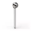 Measuring Scoop Xavax Barista Stainless Steel 1 pc 168 mm