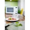 Food cover Xavax M-Capo Transparent PU plastic
