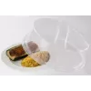 Food cover Xavax M-Capo Transparent PU plastic