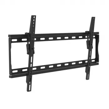 Techly ICA-PLB 261L TV mount/stand 177.8 cm (70 inch) Black