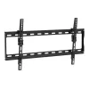 Techly ICA-PLB 261L TV mount/stand 177.8 cm (70 inch) Black