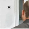 Hama 00176645 security camera Bullet Outdoor 1920 x 1080 pixels