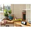 Hama 00176645 security camera Bullet Outdoor 1920 x 1080 pixels
