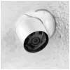 Hama 00176645 security camera Bullet Outdoor 1920 x 1080 pixels