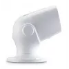 Hama 00176645 security camera Bullet Outdoor 1920 x 1080 pixels