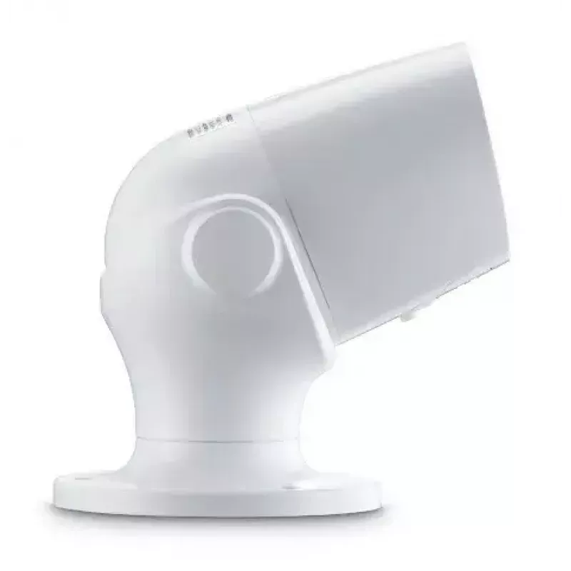 Hama 00176645 security camera Bullet Outdoor 1920 x 1080 pixels