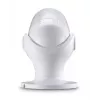 Hama 00176645 security camera Bullet Outdoor 1920 x 1080 pixels