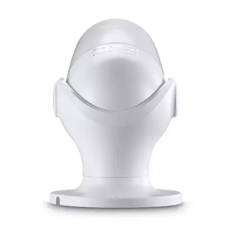 Hama 00176645 security camera Bullet Outdoor 1920 x 1080 pixels