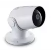 Hama 00176645 security camera Bullet Outdoor 1920 x 1080 pixels