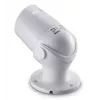 Hama 00176645 security camera Bullet Outdoor 1920 x 1080 pixels