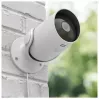 Hama 00176645 security camera Bullet Outdoor 1920 x 1080 pixels