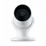 Hama 00176645 security camera Bullet Outdoor 1920 x 1080 pixels
