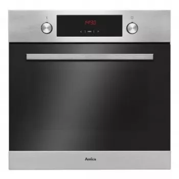 Built-in oven Amica EB7541H FINE, Electric oven