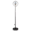 Lighting Ring Hama 00004665 LED 158 26.5 cm USB Tripod