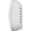 Gas Detector Brennenstuhl CM A 3030 Carbon Monoxide CO Electrochemical 85 dB