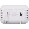 Gas Detector Brennenstuhl CM A 3030 Carbon Monoxide CO Electrochemical 85 dB