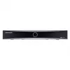 Network Video Recorder Hikvision DS-7608NXI-K1(D) 8-channel 4K recording
