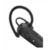 Hama 00184184 headphones/headset Wireless Ear-hook Calls/Music USB Type-C Bluetooth Black