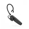 Hama 00184184 headphones/headset Wireless Ear-hook Calls/Music USB Type-C Bluetooth Black