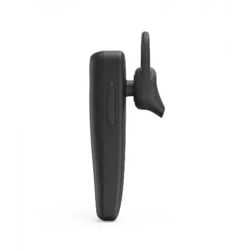 Hama 00184184 headphones/headset Wireless Ear-hook Calls/Music USB Type-C Bluetooth Black
