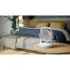 Household fan Philips CX2050/00 White 24W AC Table Fan