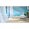 Household fan Philips CX2050/00 White 24W AC Table Fan