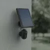 IP security camera Hama 00176648 Outdoor Wireless Black 1080p