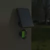 IP security camera Hama 00176648 Outdoor Wireless Black 1080p