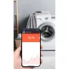Smart Plug Hama 00176654 3680 W Indoor Wireless Wi-Fi White