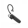 Hama 00184185 headphones/headset Wireless Ear-hook Calls/Music Bluetooth Black