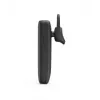 Hama 00184185 headphones/headset Wireless Ear-hook Calls/Music Bluetooth Black