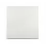 Hama Wrinkled photo album White 100 sheets Book binding