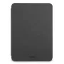 Folio Case Hama Fold 17.8 cm 7 inch Black Amazon Compatibility