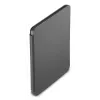 Folio Case Hama Fold 17.8 cm 7 inch Black Amazon Compatibility